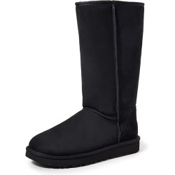 UGG Classic Tall II B01N5D8RBF Régulation Thermique