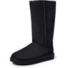 UGG Classic Tall II B01N5D8RBF Régulation Thermique