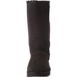 UGG Classic Tall II B01N5D8RBF Régulation Thermique