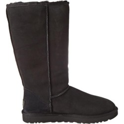 UGG Classic Tall II B01N5D8RBF Régulation Thermique