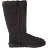 UGG Classic Tall II B01N5D8RBF Régulation Thermique