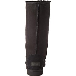UGG Classic Tall II B01N5D8RBF Régulation Thermique