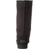 UGG Classic Tall II B01N5D8RBF Régulation Thermique