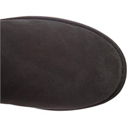 UGG Classic Tall II B01N5D8RBF Régulation Thermique