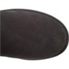 UGG Classic Tall II B01N5D8RBF Régulation Thermique