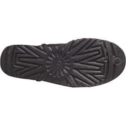 UGG Classic Tall II B01N5D8RBF Régulation Thermique