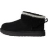 UGG Ultra Mini Maxi B0CQJMZV5R Production Responsable