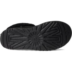 UGG Ultra Mini Maxi B0CQJMZV5R Production Responsable