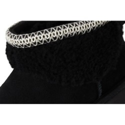 UGG Ultra Mini Maxi B0CQJMZV5R Production Responsable