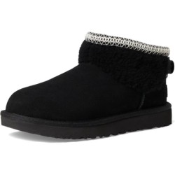 UGG Ultra Mini Maxi B0CQJMZV5R Production Responsable