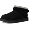 UGG Ultra Mini Maxi B0CQJMZV5R Production Responsable