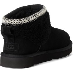 UGG Ultra Mini Maxi B0CQJMZV5R Production Responsable