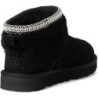 UGG Ultra Mini Maxi B0CQJMZV5R Production Responsable