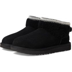 UGG Ultra Mini Maxi B0CQJMZV5R Production Responsable