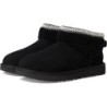 UGG Ultra Mini Maxi B0CQJMZV5R Production Responsable