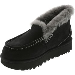 UGG Ansley PARC Slipper B0CQJJPTQC Isolation Naturelle