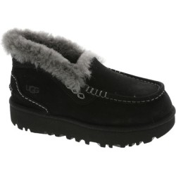 UGG Ansley PARC Slipper B0CQJJPTQC Isolation Naturelle
