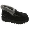 UGG Ansley PARC Slipper B0CQJJPTQC Isolation Naturelle