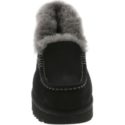 UGG Ansley PARC Slipper B0CQJJPTQC Isolation Naturelle