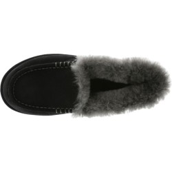 UGG Ansley PARC Slipper B0CQJJPTQC Isolation Naturelle