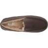 UGG Ascot Slipper Homme B0FJFWN2RS Souplesse Exceptionnelle