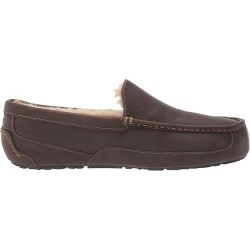 UGG Ascot Slipper Homme B0FJFWN2RS Souplesse Exceptionnelle