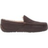UGG Ascot Slipper Homme B0FJFWN2RS Souplesse Exceptionnelle