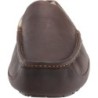 UGG Ascot Slipper Homme B0FJFWN2RS Souplesse Exceptionnelle