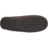 UGG Ascot Slipper Homme B0FJFWN2RS Souplesse Exceptionnelle