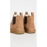 UGG Homme B08LRSBLKF Chelsea | Bottes Polyvalentes