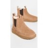 UGG Homme B08LRSBLKF Chelsea | Bottes Polyvalentes