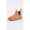 UGG Homme B08LRSBLKF Chelsea | Bottes Polyvalentes