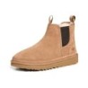UGG Homme B08LRSBLKF Chelsea | Bottes Polyvalentes