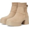 Bottes Chelsea Moxy UGG Modèle B0DPRP7N8J Femme