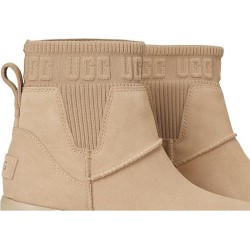 Bottes Chelsea Moxy UGG Modèle B0DPRP7N8J Femme