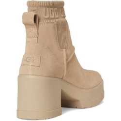 Bottes Chelsea Moxy UGG Modèle B0DPRP7N8J Femme