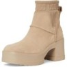 Bottes Chelsea Moxy UGG Modèle B0DPRP7N8J Femme