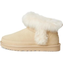 Bottes Ultra UGG Classic Mini Chalet B0DPRT26WP