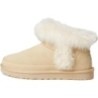 Bottes Ultra UGG Classic Mini Chalet B0DPRT26WP