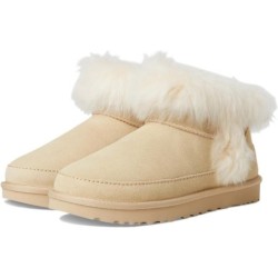 Bottes Ultra UGG Classic Mini Chalet B0DPRT26WP
