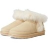 Bottes Ultra UGG Classic Mini Chalet B0DPRT26WP