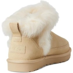 Bottes Ultra UGG Classic Mini Chalet B0DPRT26WP