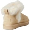 Bottes Ultra UGG Classic Mini Chalet B0DPRT26WP