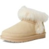 Bottes Ultra UGG Classic Mini Chalet B0DPRT26WP