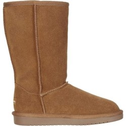 UGG Victoria Tall Enfant B0FM5WBHV1 Chaleur Naturelle