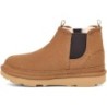 Bottes Chelsea UGG Neumel Technologie Moderne