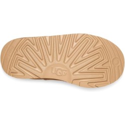 Bottes Chelsea UGG Neumel Technologie Moderne