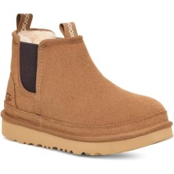 Bottes Chelsea UGG Neumel Technologie Moderne