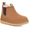 Bottes Chelsea UGG Neumel Technologie Moderne