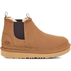 Bottes Chelsea UGG Neumel Technologie Moderne
